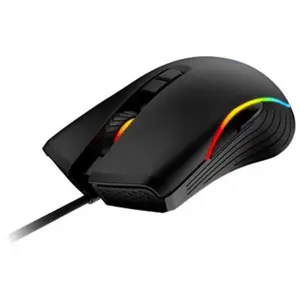 Msi Forge Gm300 Gaming-maus