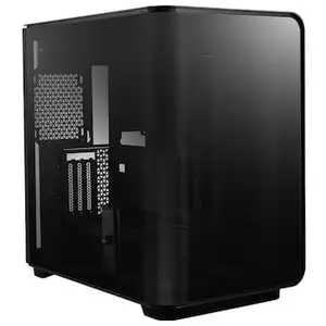 MSI MEG MAESTRO 700L PZ | PC-Gehäuse