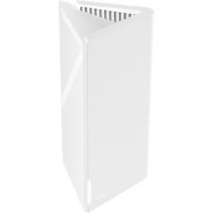 MSI Roamii BE Lite WiFi7 Mesh System 2 Pack, Router