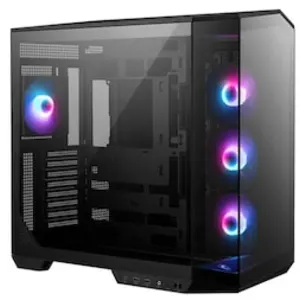 MSI MAG PANO 100R PZ | PC-Gehäuse günstig