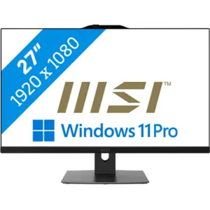 MSI Modern AM272P 1M-845EU günstig