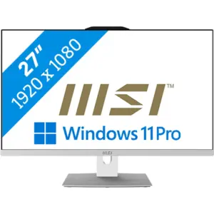 MSI Modern AM272P 1M-846EU günstig