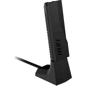 Msi Gube65 Be6500 Wlan-usb-adapter günstig