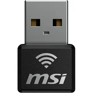 Msi Ax1800 Nano Wlan-usb-adapter günstig