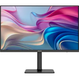 MSI Modern MD272UPHGDE 4K UHD Monitor - 3840x2160 (UHD)