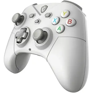Msi Force Gc300 Kabelloser Gamepad Für Pc günstig