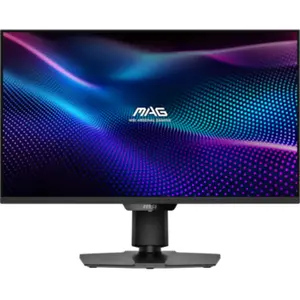 MSI MAG 274QPFDE X30MV Gaming Monitor 68,58 cm (27 Zoll)