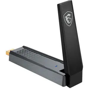 Msi Ax1800 Wlan-antenne günstig
