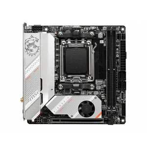 Msi 7D73-001R Mpg B650I Edge Wifi günstig