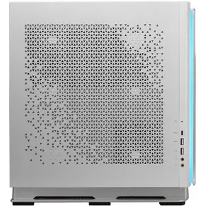 MSI Creator P100A (1000 GB, 16 GB, Intel Core i7-13700F, GeForce RTX 4...