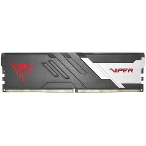 Patriot Patriot DIMM 16 GB DDR5-6000, Arbeitsspeicher Arbeitsspeicher