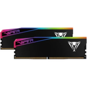 DIMM 32 GB DDR5-6400 (2x 16 GB) Dual-Kit, Arbeitsspeicher