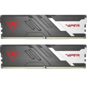 Patriot DIMM 32 GB DDR5-6000 (2x 16 GB) Dual-Kit, Arbeitsspeicher günstig