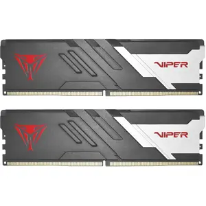 PATRIOT Viper Venom series - DDR5 - Modul - 32 GB günstig