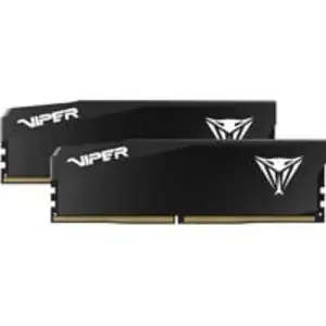 DIMM 96 GB DDR5-6400 (2x 48 GB) Dual-Kit, Arbeitsspeicher