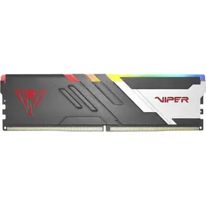 DIMM 16 GB DDR5-5600, Arbeitsspeicher