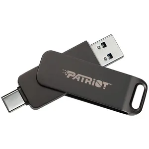 PATRIOT Rage R550 USB-Stick 1 TB