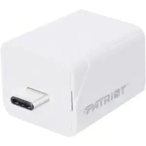 iLuxe Cube C 256 GB , USB-Stick