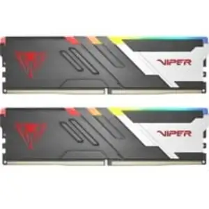 DIMM 64 GB DDR5-6000 (2x 32 GB) Dual-Kit, Arbeitsspeicher