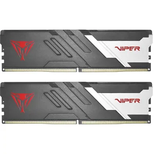 Patriot Viper Venom UDIMM 30CL DDR5-6000 Dual-Kit - 64 GB