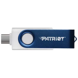 PATRIOT Xporter X550 USB-Stick 32 GB