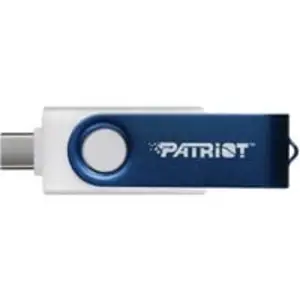 Xporter X550 1TB, USB-Stick