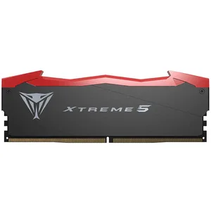 Patriot Viper Xtreme 5 Non-RGB DDR5-8200 Dual Kit - 32GB