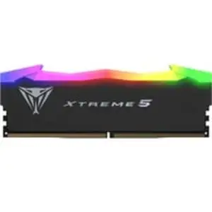 DIMM 32 GB DDR5-7600 (2x 16 GB) Dual-Kit, Arbeitsspeicher