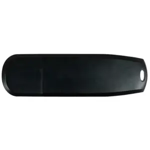 Patriot Xporter Core Usb 3.2 Gen 1 32gb Usb-stick