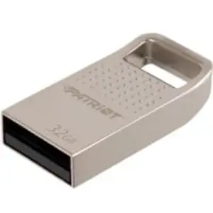 TAB200 32 GB, USB-Stick