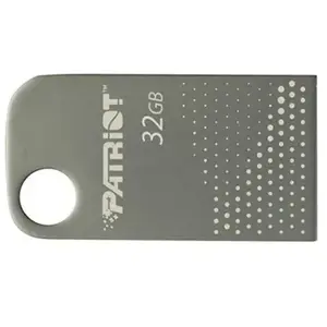 Patriot Tab300 32gb Usb 3.2 Usb-stick