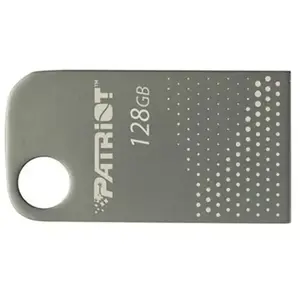 Patriot Tab300 128gb Usb 3.2 Usb-stick