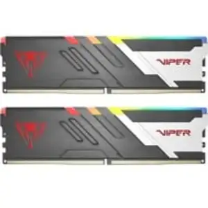 DIMM 32 GB DDR5-7000 (2x 16 GB) Dual-Kit, Arbeitsspeicher