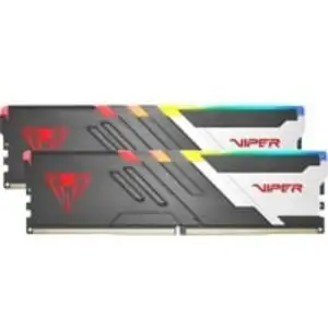 DIMM 32 GB DDR5-6800 (2x 16 GB) Dual-Kit, Arbeitsspeicher