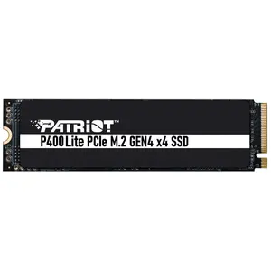 Patriot Memory P400 Lite, 1 TB, M.2