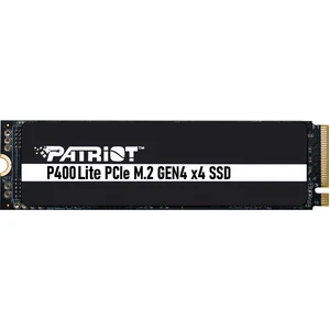 Patriot Memory P400 Lite, 250 GB, M.2 günstig