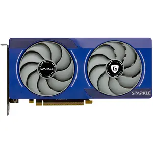 Sparkle Technology Intel Arc B570 GUARDIAN OC, Arc B570, 10 GB, GDDR6,...
