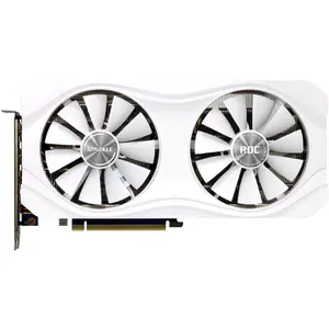 Sparkle Technology Intel Arc A750 ROC Luna OC Edition, Arc A750, 8 GB,...