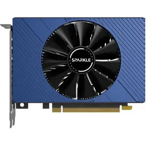 Sparkle Intel Arc A380 ELF 6GB OC Grafikkarte