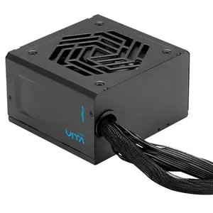 FSP VITA GD 550W | PC-Netzteil günstig