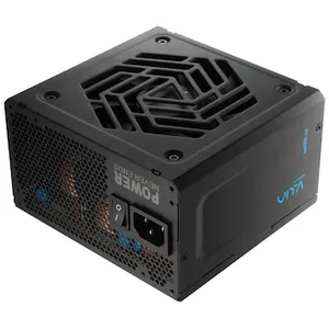 FSP VITA GD 750W | PC-Netzteil