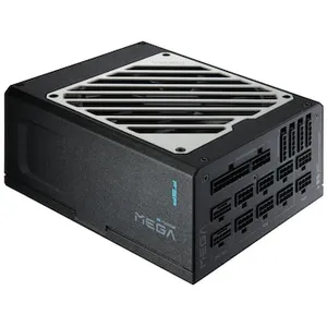 FSP MEGA TI 1350W | PC-Netzteil
