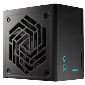 FSP VITA BD 550W | PC-Netzteil