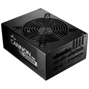 FSP CANNON PRO 2500W ATX 3.1 | PC-Netzteil