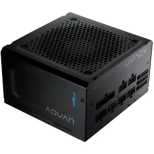 FSP ADVAN GM 750W ATX 3.1 | PC-Netzteil günstig