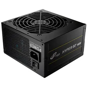 Fsp Hyper Pro Bkb 550w 80+ Netzteil