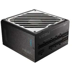 FSP MEGA GM 1200W | PC-Netzteil