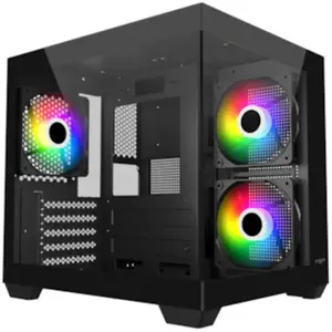 FSP S140-BA | PC-Gehäuse