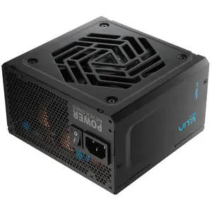 Fsp 9pa750a001 3.1 Gen 5.1 750w Vita 80 Plus Bronze Netzteil günstig
