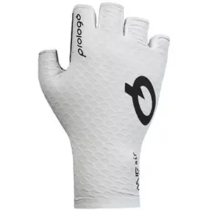 Prologo Mig Air Cpc Kurze Handschuhe M günstig